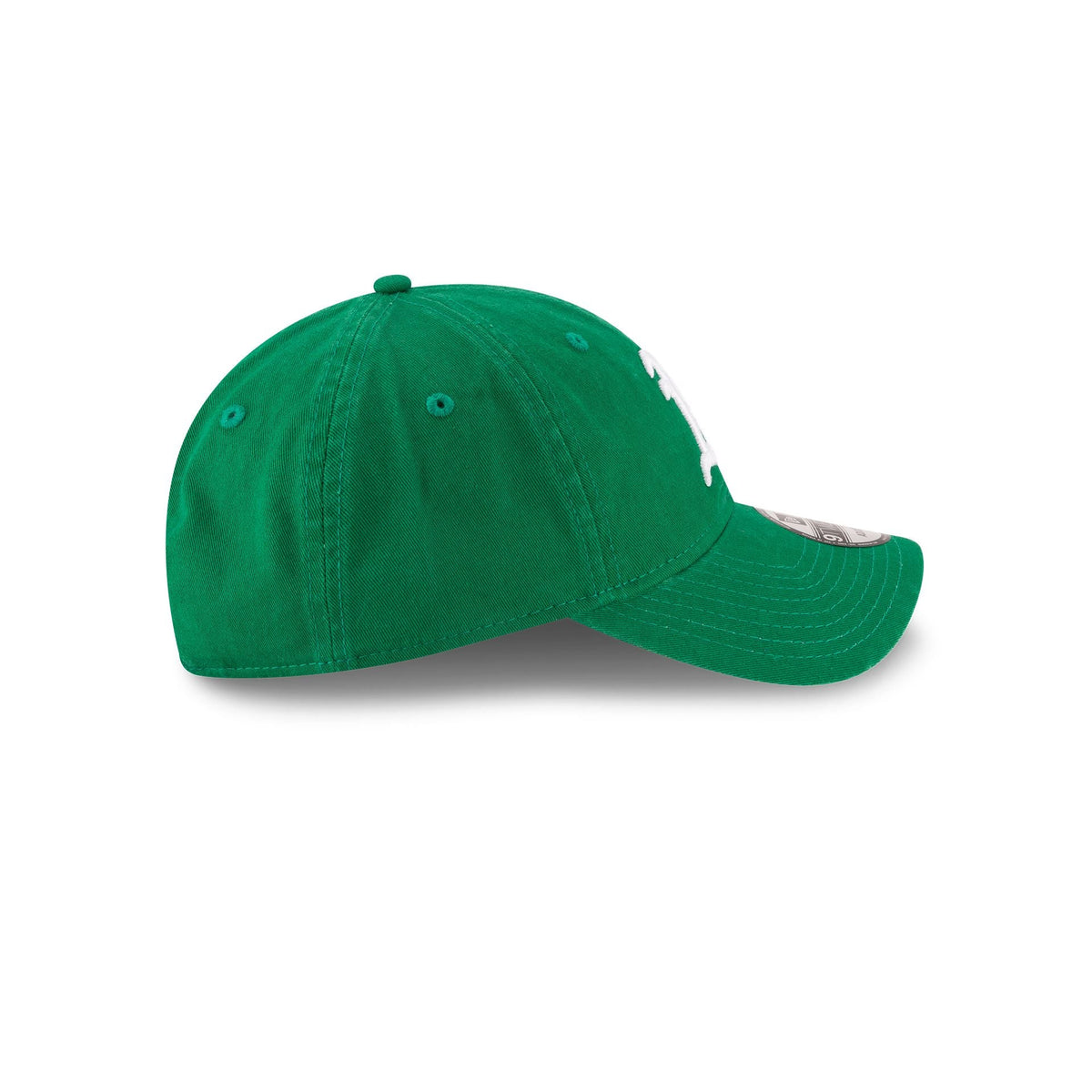 Athletics Core Classic Replica 9TWENTY Adjustable Hat
