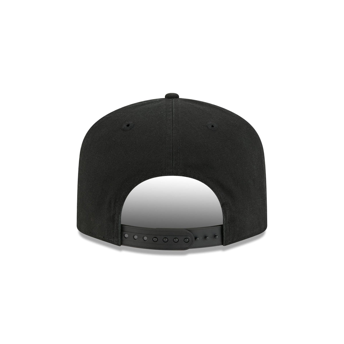 Brooklyn Nets Scripted 19TWENTY Adjustable Hat