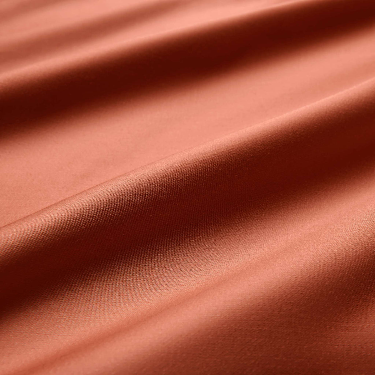 Luxe Sateen Dreamweave Starter Bundle