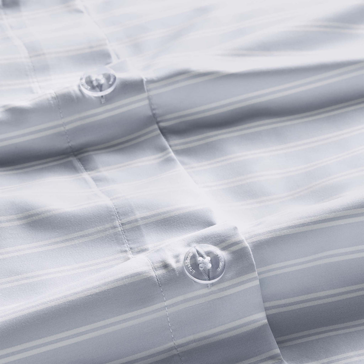 Luxe Sateen Duvet Set Bundle
