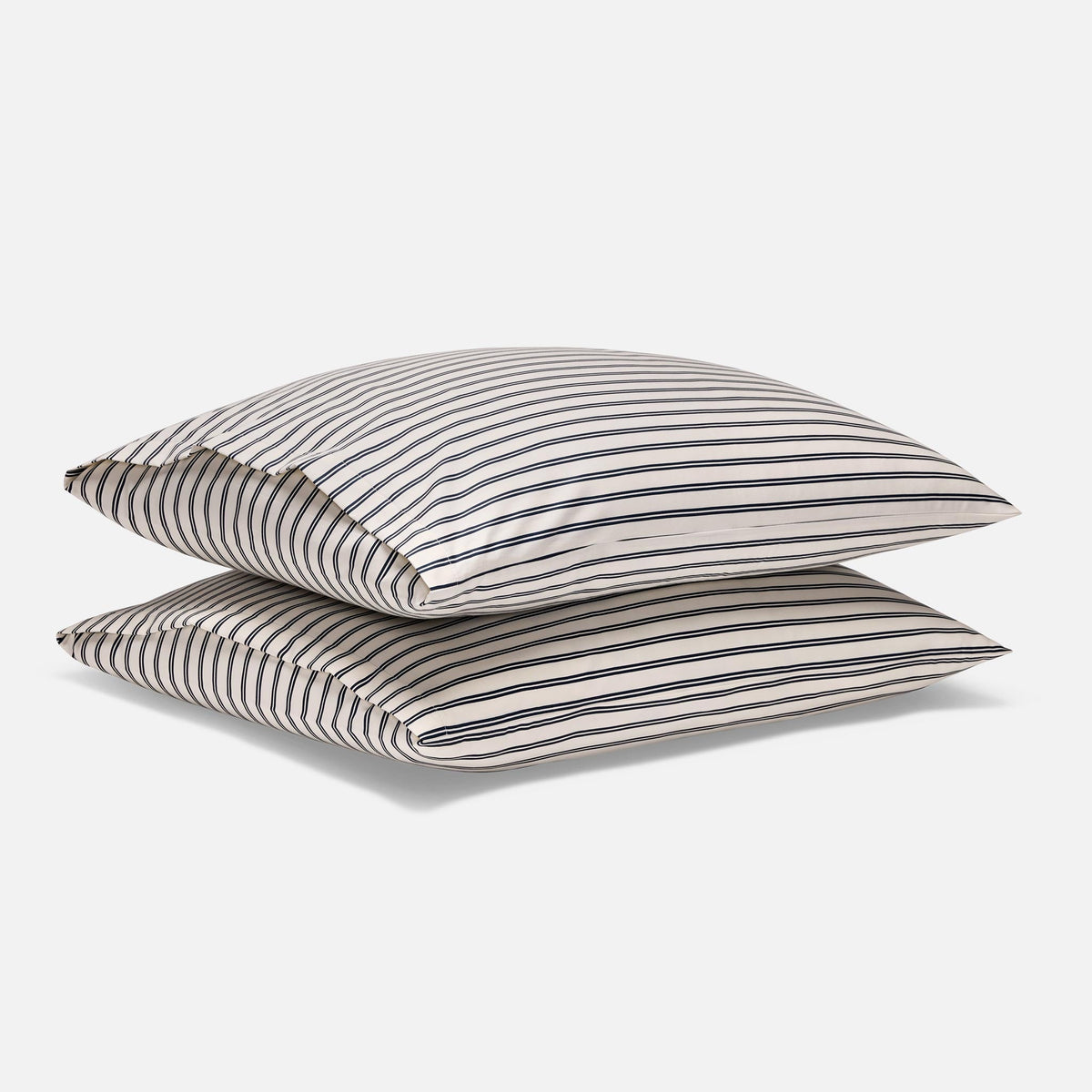 Luxe Sateen Pillowcase Set