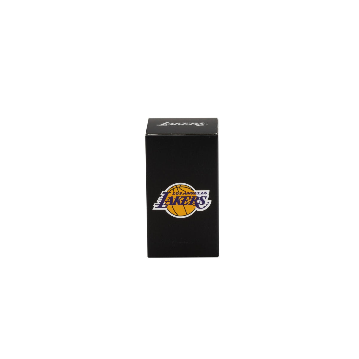 Los Angeles Lakers FFALO