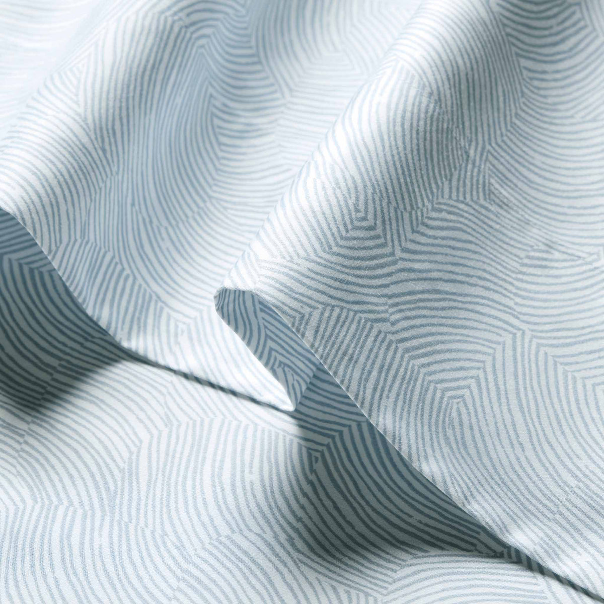 Luxe Sateen Hardcore Sheet Bundle